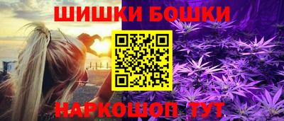 mdma Тара