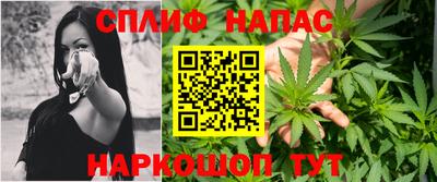 mdma Тара