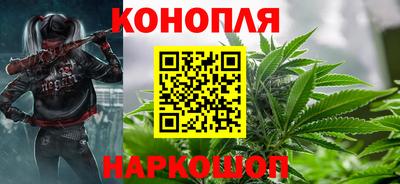 амфетамин Тверь