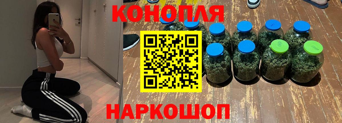 Бошки марихуана Bruce Banner  Вход с VPN  МАРИХУАНА семена  Усть-Джегута 